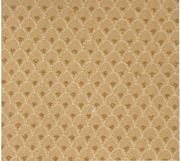 обои Sangiorgio Ekaterina Lurex M314-865