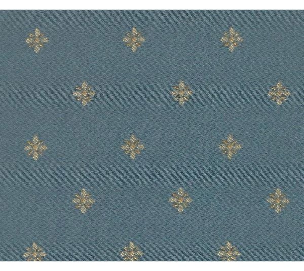 обои Sangiorgio Ekaterina Lurex M313-855