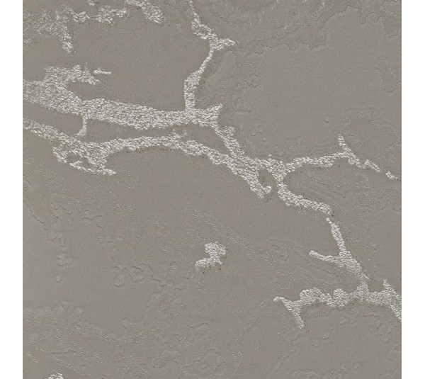 обои Bernardo Bartalucci Gaga 84282-8