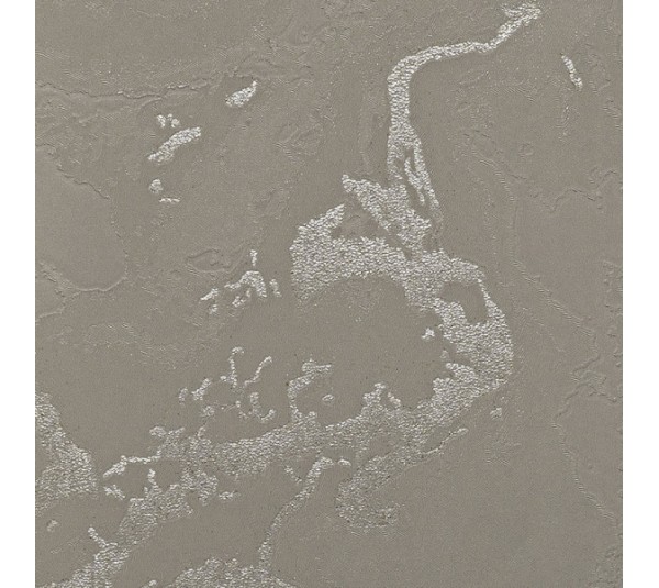 обои Bernardo Bartalucci Gaga 84282-9