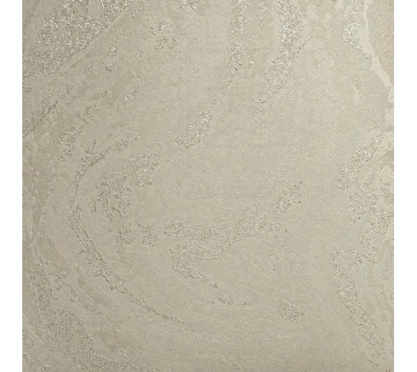 обои Bernardo Bartalucci Gaga 84283-1