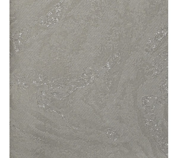 обои Bernardo Bartalucci Gaga 84283-11