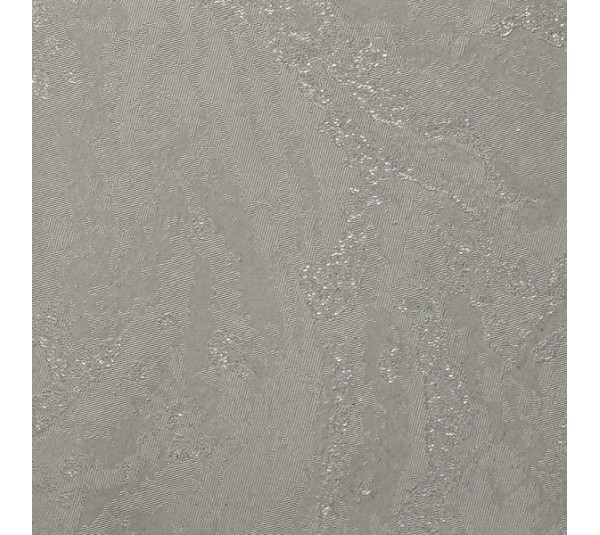 обои Bernardo Bartalucci Gaga 84283-12