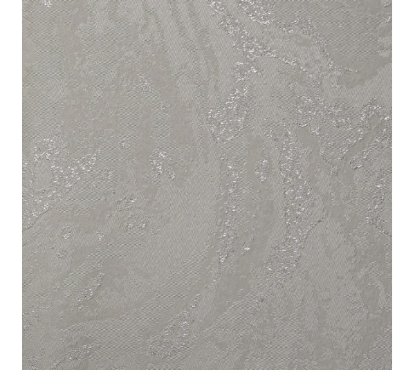 обои Bernardo Bartalucci Gaga 84283-13