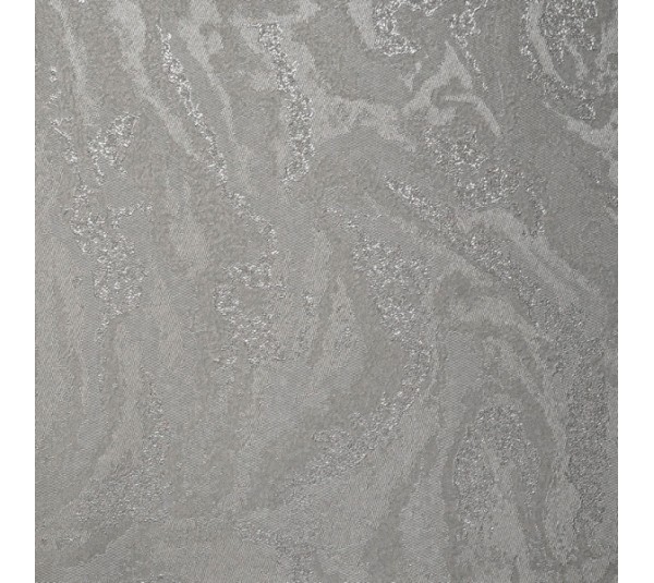 обои Bernardo Bartalucci Gaga 84283-14