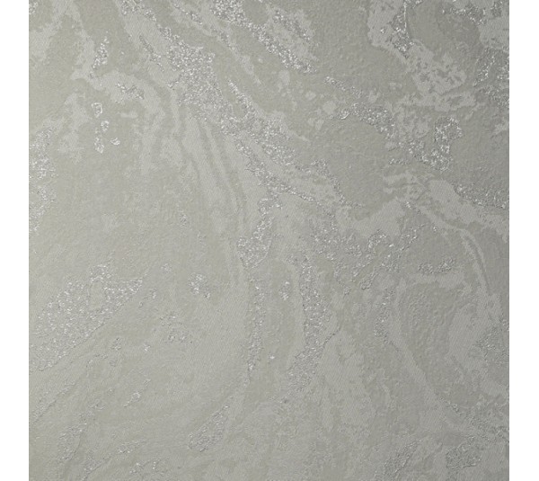 обои Bernardo Bartalucci Gaga 84283-17