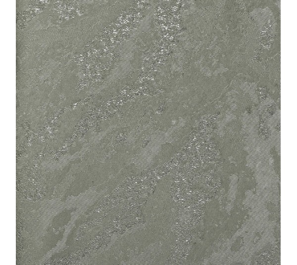 обои Bernardo Bartalucci Gaga 84283-19