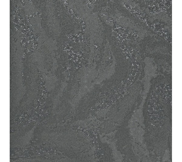 обои Bernardo Bartalucci Gaga 84283-21