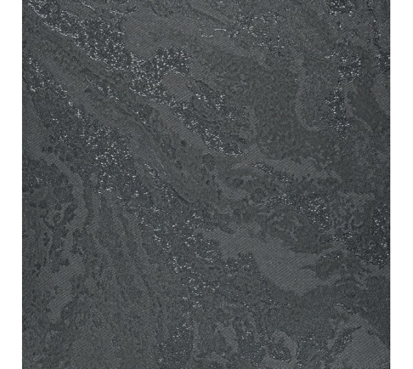 обои Bernardo Bartalucci Gaga 84283-22