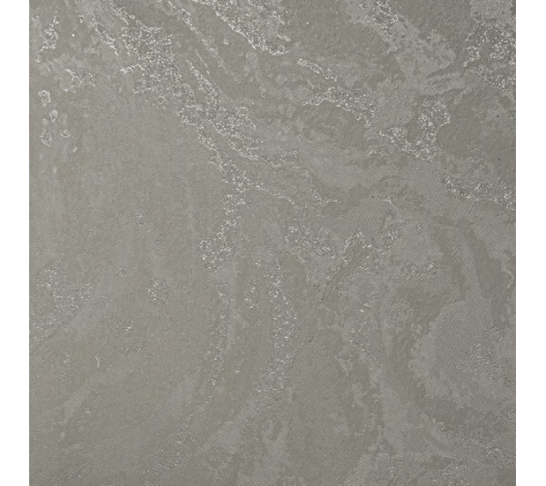 обои Bernardo Bartalucci Gaga 84283-23