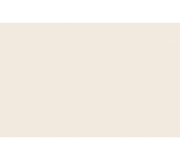 обои Loymina Made in Russia MIR4-001-2