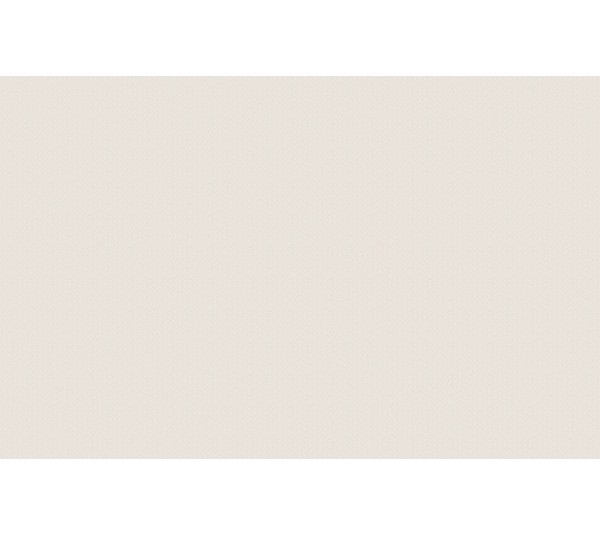 обои Loymina Made in Russia MIR4-002