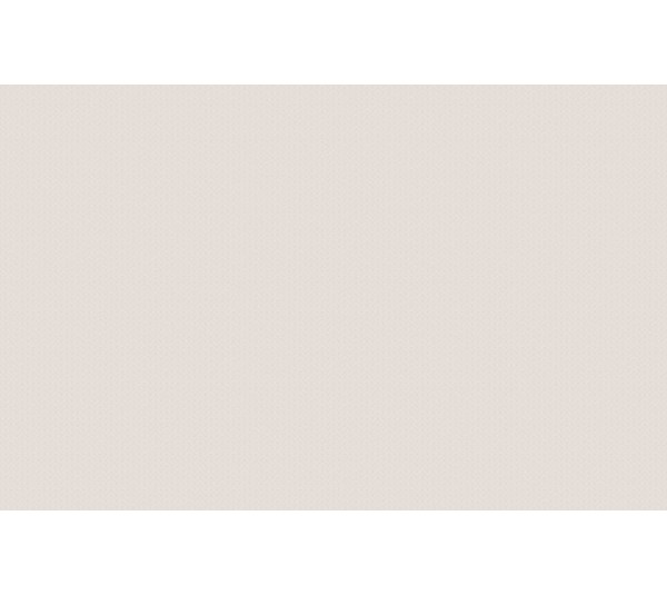 обои Loymina Made in Russia MIR4-002-1