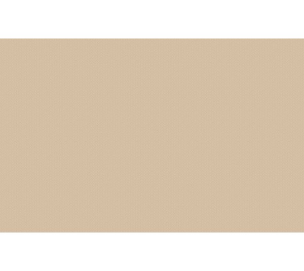 обои Loymina Made in Russia MIR4-004-1