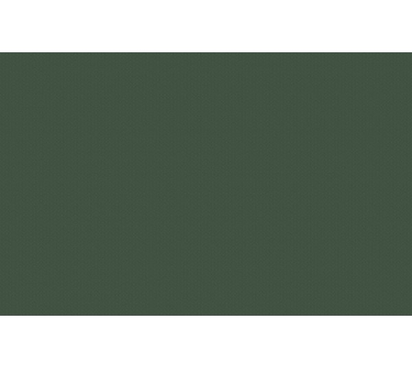 обои Loymina Made in Russia MIR4-005