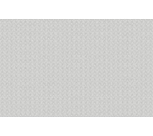 обои Loymina Made in Russia MIR4-008