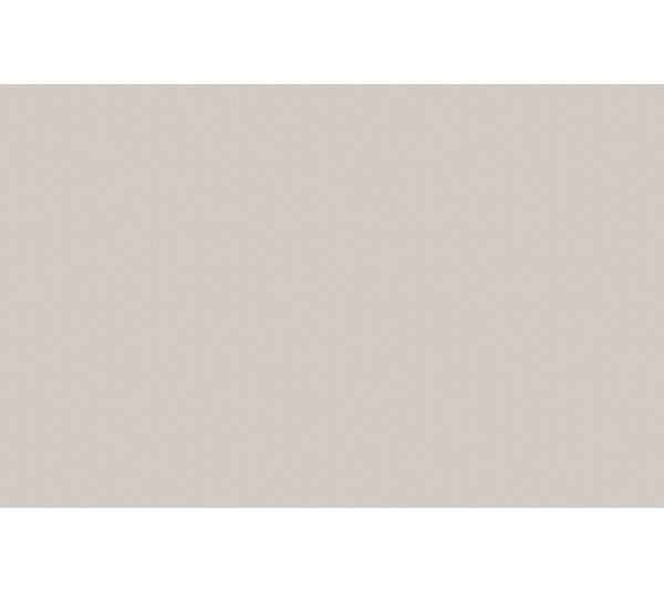 обои Loymina Made in Russia MIR4-012