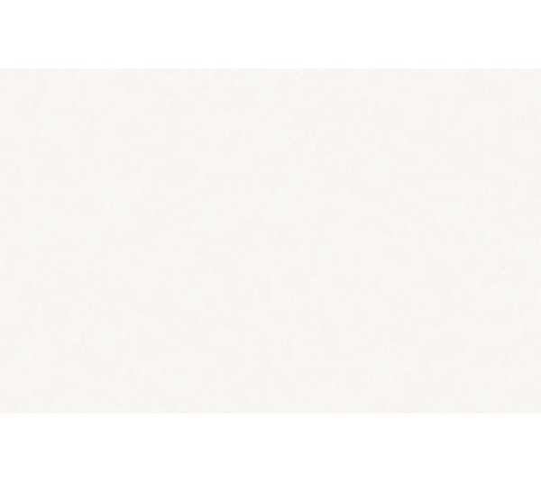 обои Loymina Made in Russia MIR5-001