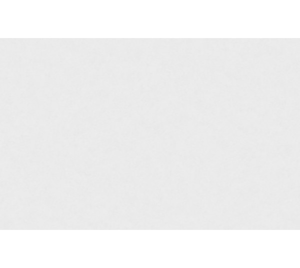 обои Loymina Made in Russia MIR5-001-1