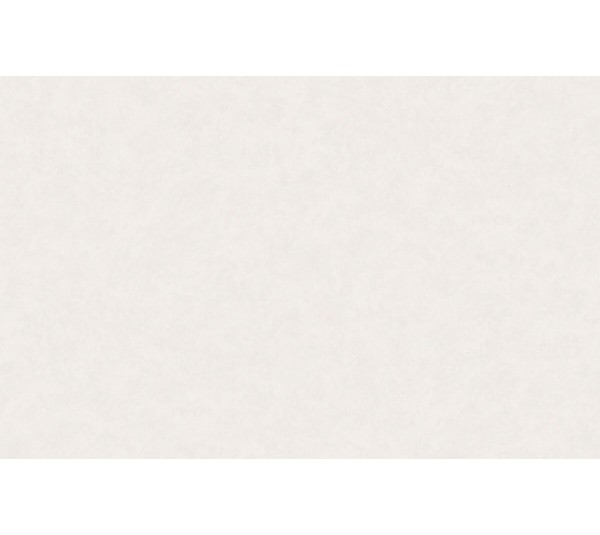 обои Loymina Made in Russia MIR5-002