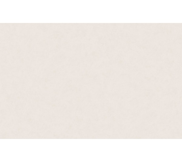 обои Loymina Made in Russia MIR5-002-1