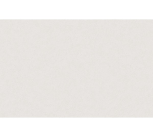 обои Loymina Made in Russia MIR5-002-2