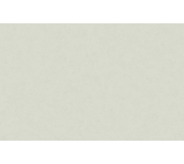 обои Loymina Made in Russia MIR5-005