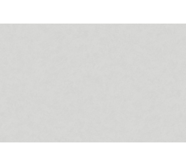 обои Loymina Made in Russia MIR5-008