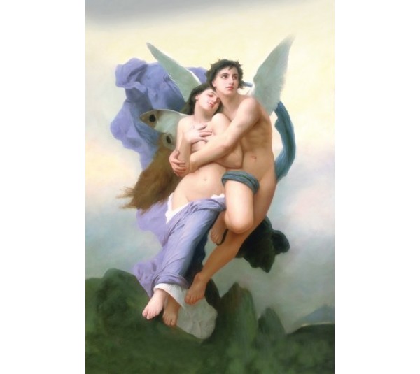 обои Loymina Illusion vol. II DC042