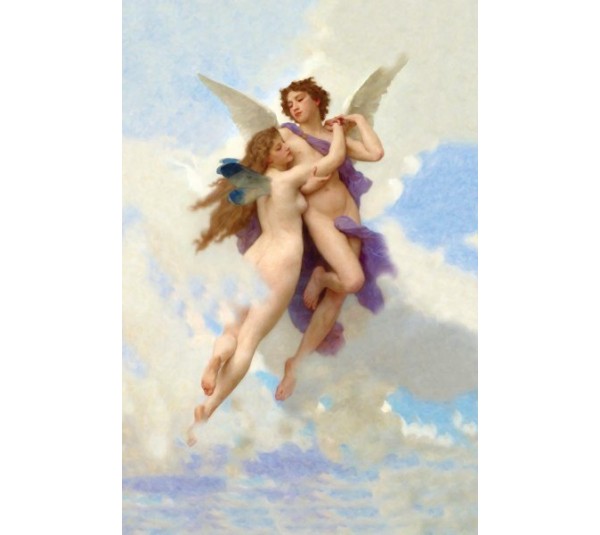 обои Loymina Illusion vol. II DC041