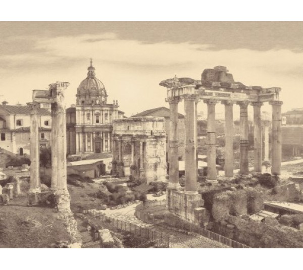 обои Loymina Illusion vol. II DC040