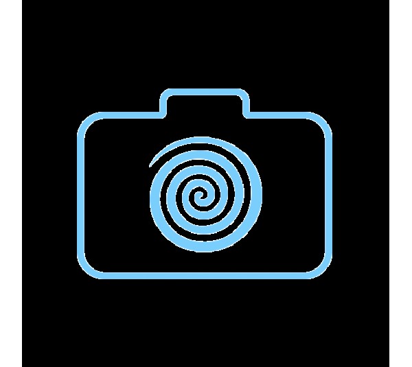 обои Loymina Illusion vol. II DC037