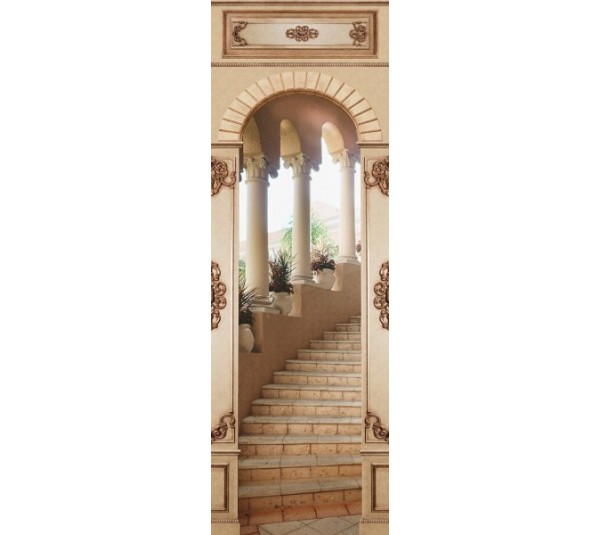 обои Loymina Illusion vol. II DC034