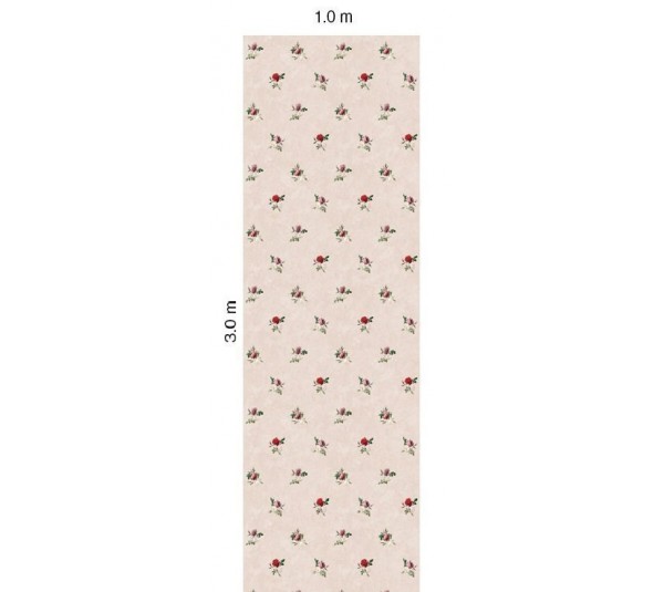 обои Loymina Jardin Secret J5-002