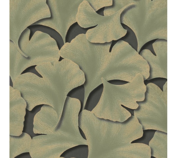 обои Casadeco Ginkgo 86247318