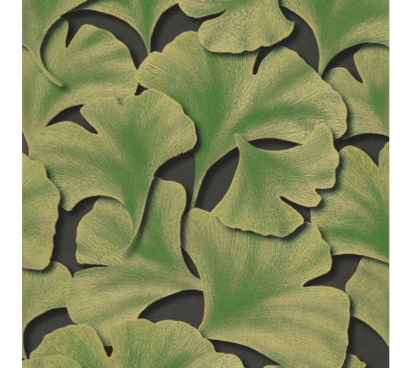 обои Casadeco Ginkgo 86247431