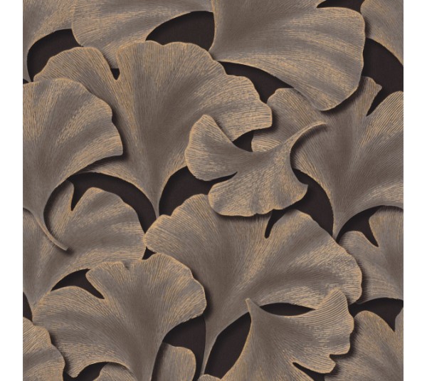 обои Casadeco Ginkgo 86249404