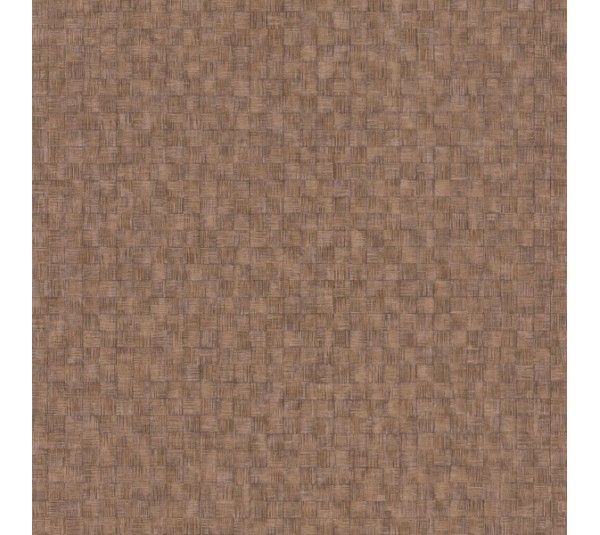 обои Casadeco Ginkgo 86251414