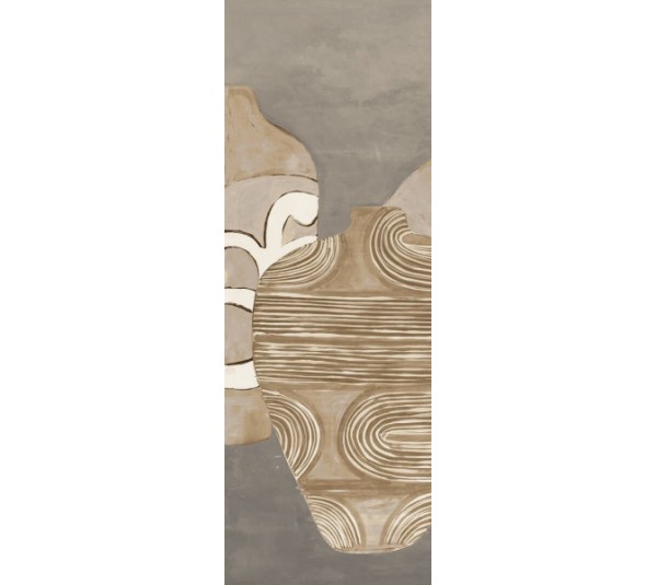 обои Khroma Terra DG4HIV1031-300