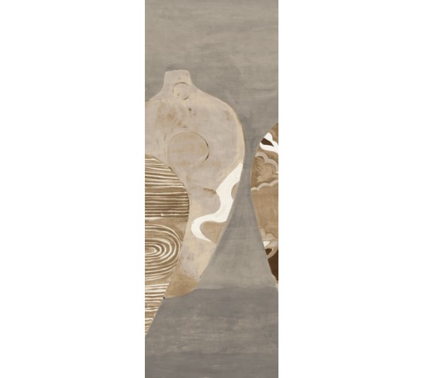 обои Khroma Terra DG4HIV1032-260