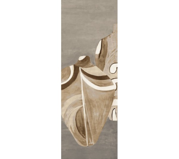 обои Khroma Terra DG4HIV1034-300