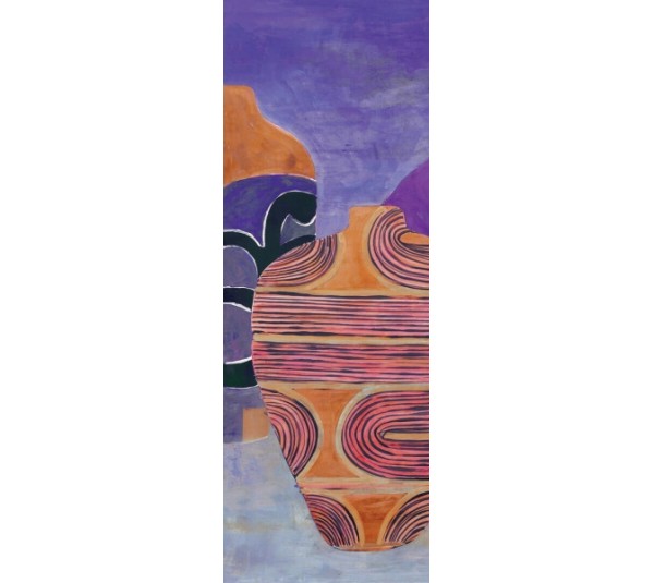 обои Khroma Terra DG4HIV1041-300