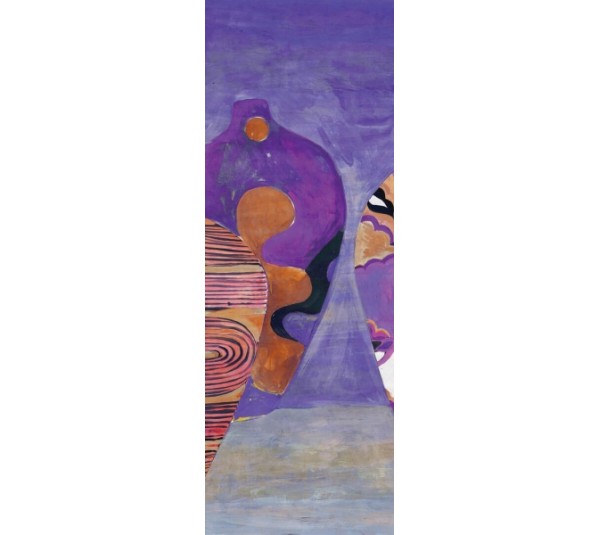 обои Khroma Terra DG4HIV1042-300