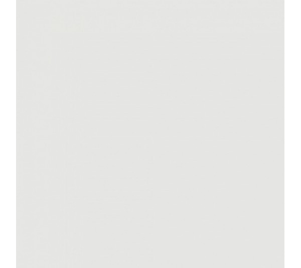 обои Grandeco Reach & Cosy R175013