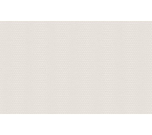 обои Grandeco Reach & Cosy R182004