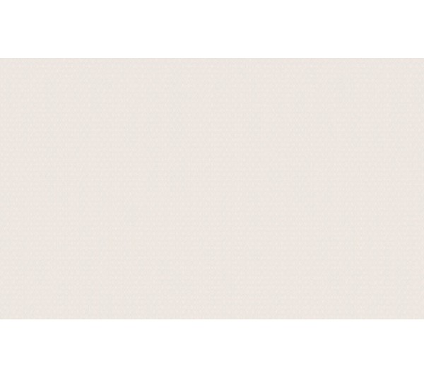 обои Grandeco Reach & Cosy R182012