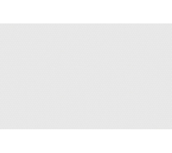 обои Grandeco Reach & Cosy R182013