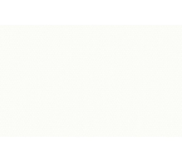 обои Grandeco Reach & Cosy R182033