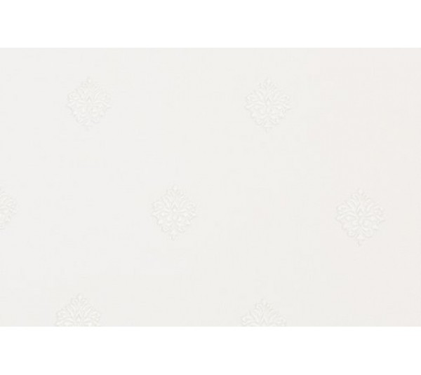 обои Grandeco Reach & Cosy R182112