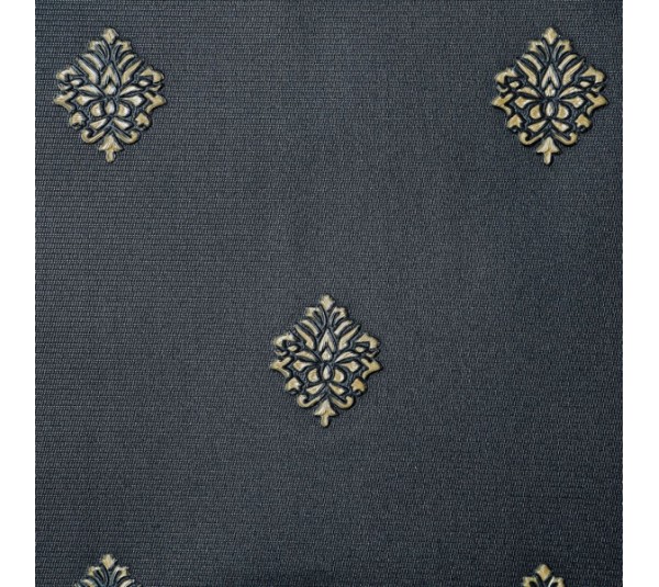 обои Grandeco Reach & Cosy R182119